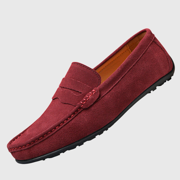 Rosaly™ | Orthopedische Slippers