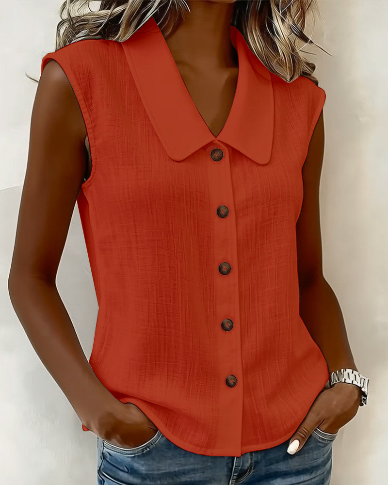 THE LUCILLA - TOP