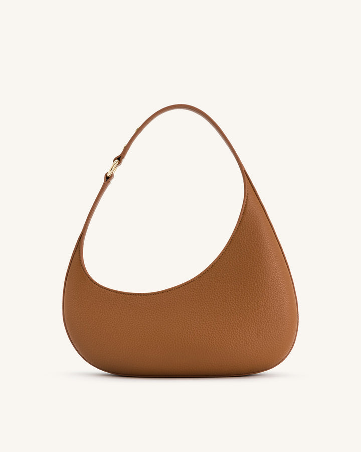 Laluna® | JW Pei Harlee Schoudertas