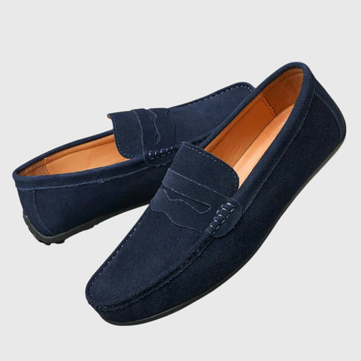 Rosaly™ | Orthopedische Slippers