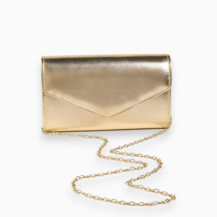 Laluna® | Luxe Serenity Koppeling