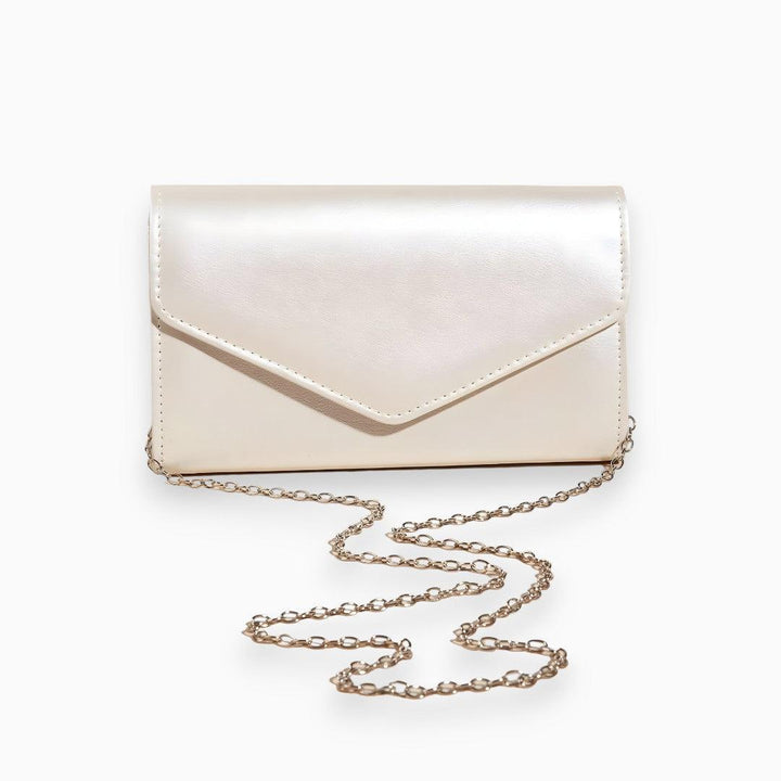 Laluna® | Luxe Serenity Koppeling