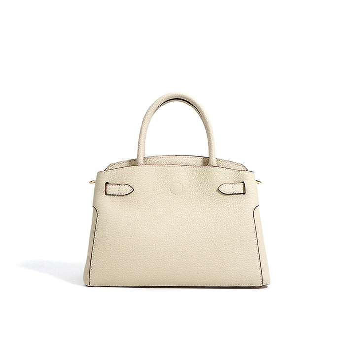 Laluna® | Crossbodytas