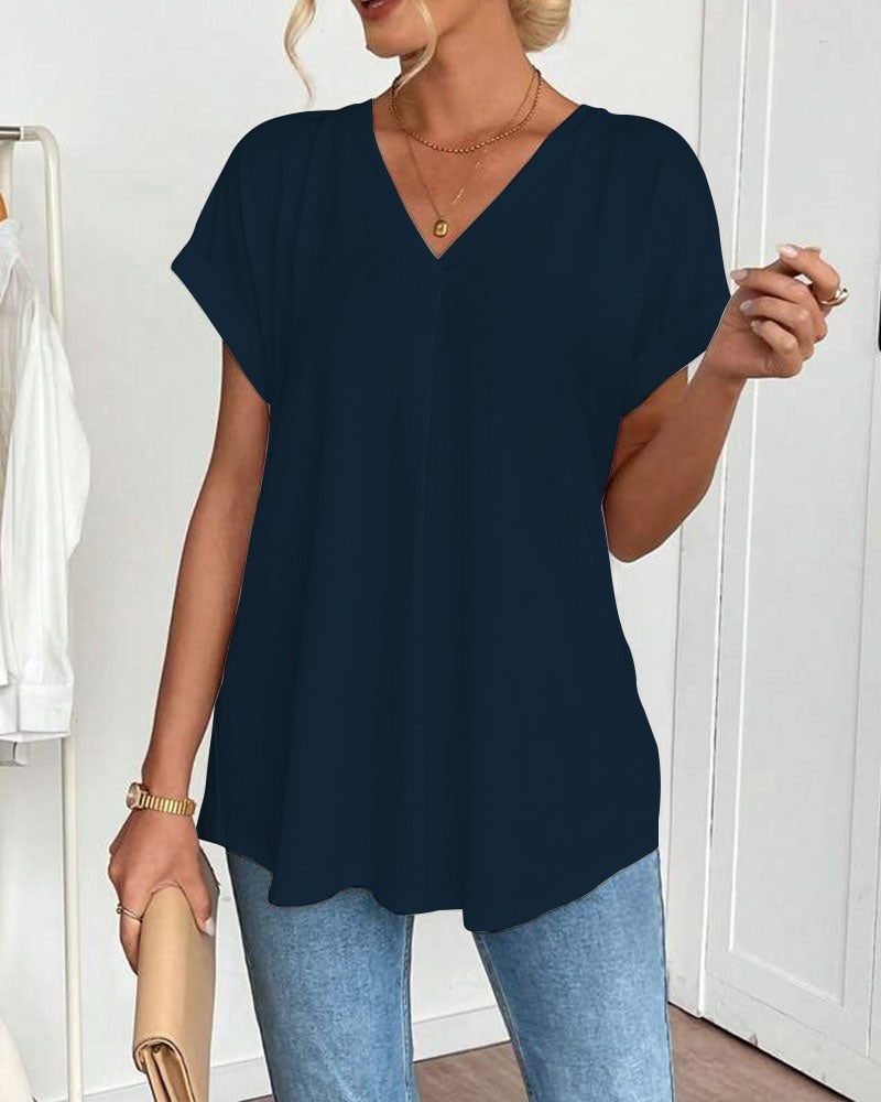 THE VANDA - TOP
