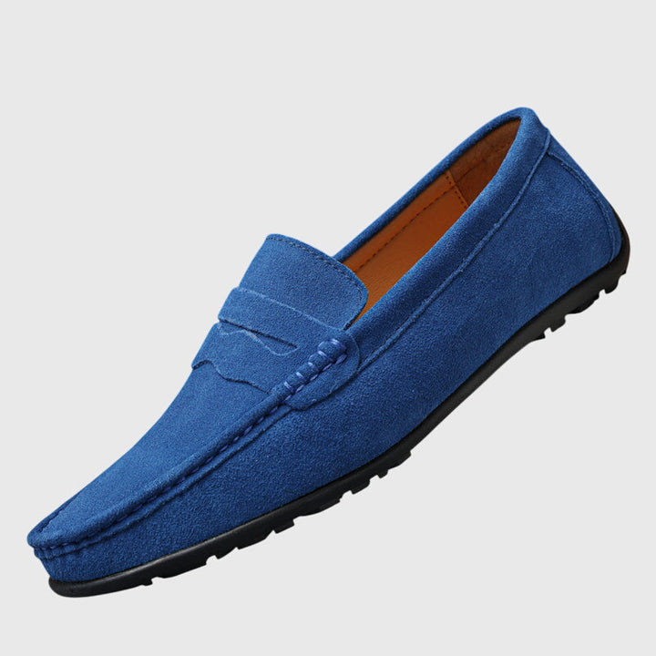Rosaly™ | Orthopedische Slippers