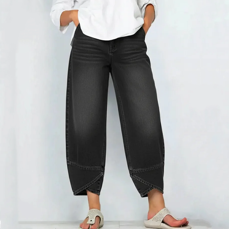 THE DAISY - JEANS